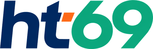 ht69